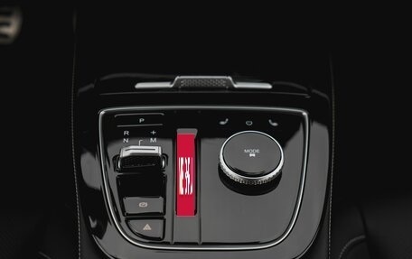 CheryExeed LX, 2024 год, 3 020 000 рублей, 21 фотография