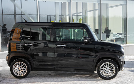 Suzuki Hustler, 2019 год, 849 000 рублей, 6 фотография