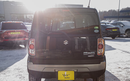 Suzuki Hustler, 2019 год, 849 000 рублей, 8 фотография