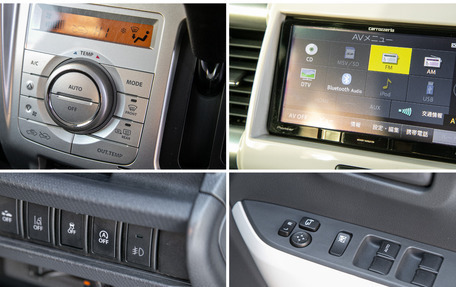 Suzuki Hustler, 2019 год, 849 000 рублей, 23 фотография