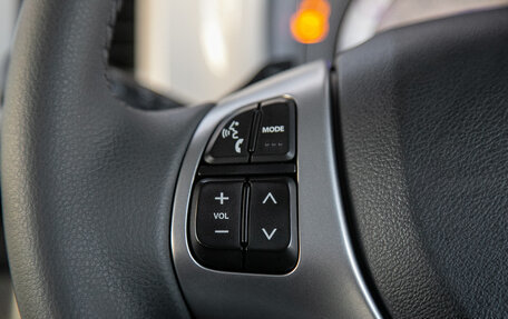 Suzuki Hustler, 2019 год, 849 000 рублей, 17 фотография