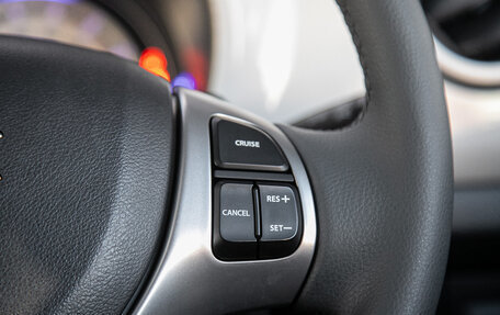 Suzuki Hustler, 2019 год, 849 000 рублей, 18 фотография