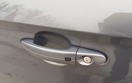 Ford Mondeo IV, 2011 год, 990 000 рублей, 12 фотография