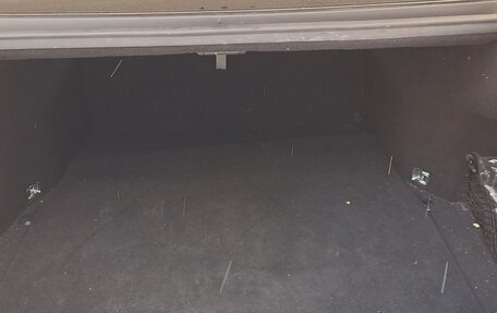 Genesis G90 I рестайлинг, 2017 год, 2 800 000 рублей, 14 фотография