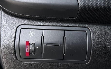 Hyundai Solaris II рестайлинг, 2014 год, 830 000 рублей, 18 фотография