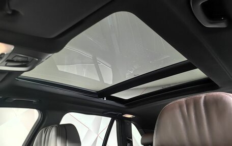 BMW X5, 2015 год, 4 400 000 рублей, 19 фотография