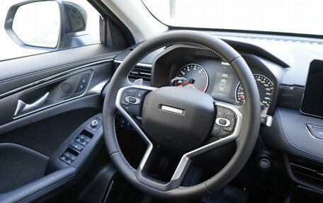 Haval Jolion, 2025 год, 2 399 000 рублей, 3 фотография