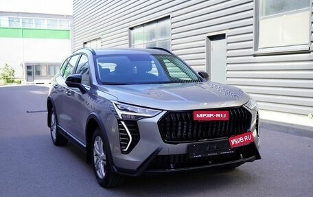 Haval Jolion, 2025 год, 2 399 000 рублей, 5 фотография