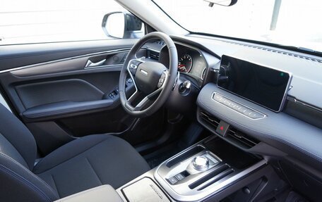 Haval Jolion, 2025 год, 2 399 000 рублей, 12 фотография