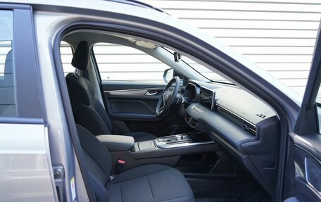 Haval Jolion, 2025 год, 2 399 000 рублей, 11 фотография