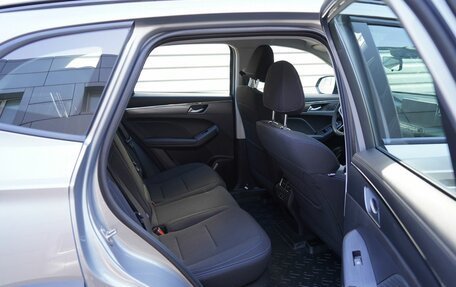 Haval Jolion, 2025 год, 2 399 000 рублей, 14 фотография