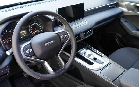 Haval Jolion, 2025 год, 2 399 000 рублей, 20 фотография