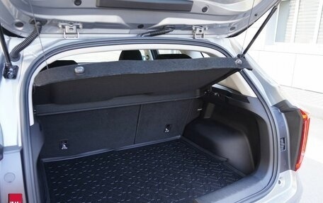 Haval Jolion, 2025 год, 2 399 000 рублей, 9 фотография