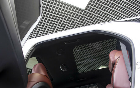 Hyundai Palisade I, 2021 год, 3 790 000 рублей, 21 фотография