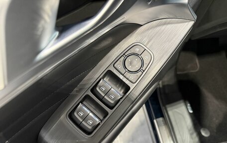 Haval F7, 2025 год, 3 599 000 рублей, 9 фотография