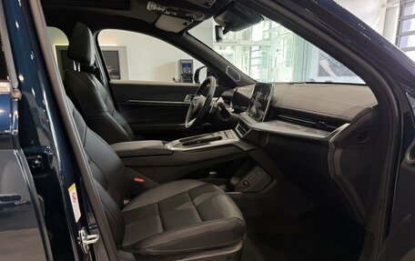 Haval F7, 2025 год, 3 599 000 рублей, 14 фотография