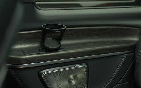 Mercedes-Benz V-Класс, 2025 год, 12 990 000 рублей, 20 фотография