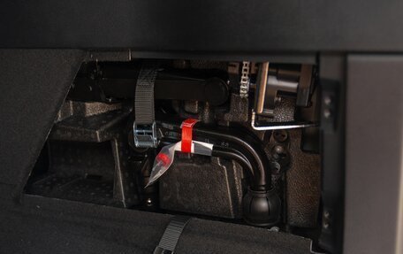 Mercedes-Benz V-Класс, 2025 год, 12 990 000 рублей, 19 фотография