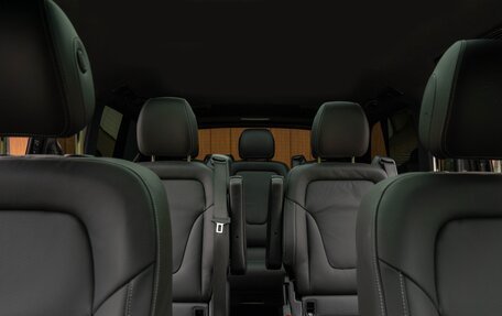 Mercedes-Benz V-Класс, 2025 год, 12 990 000 рублей, 11 фотография