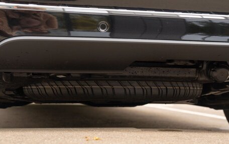 Mercedes-Benz V-Класс, 2025 год, 12 990 000 рублей, 9 фотография