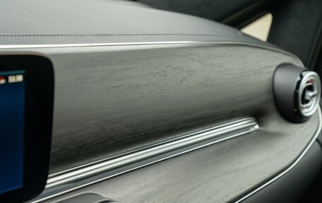 Mercedes-Benz V-Класс, 2025 год, 12 990 000 рублей, 16 фотография