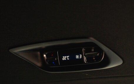 Mercedes-Benz V-Класс, 2025 год, 12 990 000 рублей, 21 фотография