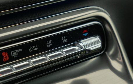 Mercedes-Benz V-Класс, 2025 год, 12 990 000 рублей, 23 фотография