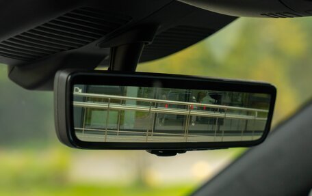 Mercedes-Benz V-Класс, 2025 год, 12 990 000 рублей, 30 фотография