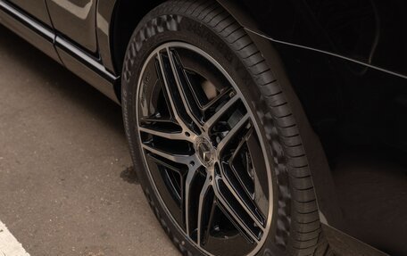 Mercedes-Benz V-Класс, 2025 год, 12 990 000 рублей, 28 фотография