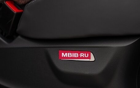 Mercedes-Benz V-Класс, 2025 год, 12 990 000 рублей, 22 фотография