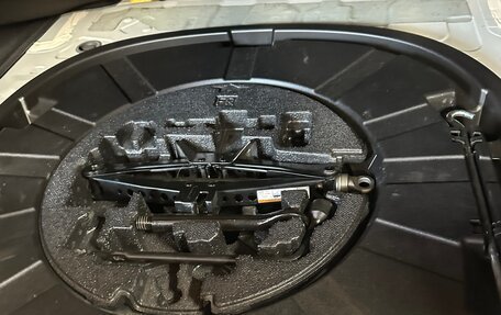 Toyota Camry, 2018 год, 2 100 000 рублей, 5 фотография