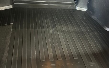 Toyota Camry, 2018 год, 2 100 000 рублей, 7 фотография