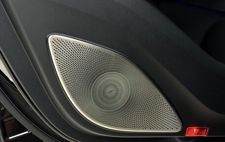 Mercedes-Benz GLS, 2025 год, 17 899 000 рублей, 16 фотография