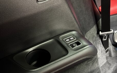 Mercedes-Benz GLS, 2025 год, 17 899 000 рублей, 27 фотография