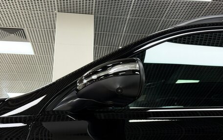 Mercedes-Benz GLS, 2025 год, 17 899 000 рублей, 31 фотография