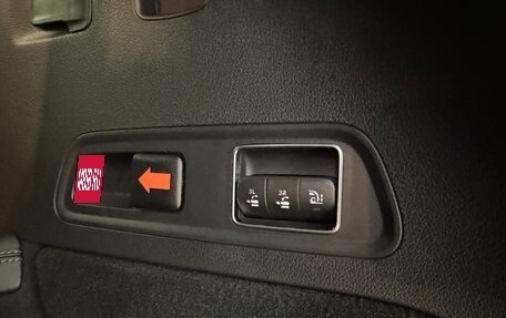 Mercedes-Benz GLS, 2025 год, 17 899 000 рублей, 39 фотография