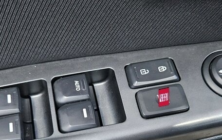 KIA Rio III рестайлинг, 2015 год, 1 050 000 рублей, 17 фотография