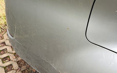 Subaru Tribeca I рестайлинг, 2007 год, 400 000 рублей, 5 фотография