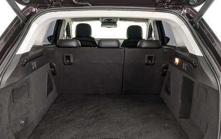 CheryExeed TXL, 2022 год, 1 450 000 рублей, 10 фотография