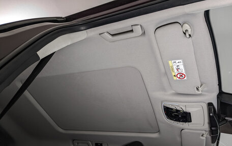 CheryExeed TXL, 2022 год, 1 450 000 рублей, 23 фотография