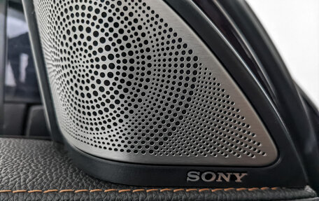 CheryExeed TXL, 2022 год, 1 450 000 рублей, 28 фотография