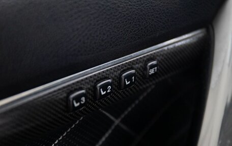 Toyota Land Cruiser 200, 2013 год, 3 210 000 рублей, 20 фотография