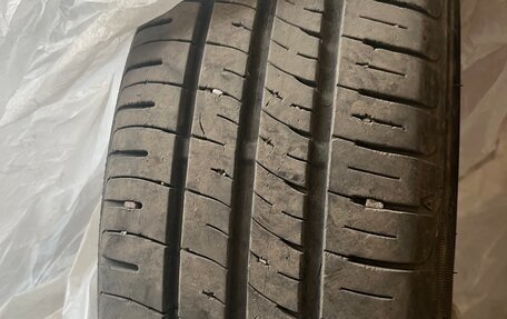 Toyota Vitz, 2004 год, 275 000 рублей, 15 фотография