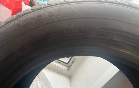 Toyota Vitz, 2004 год, 275 000 рублей, 17 фотография