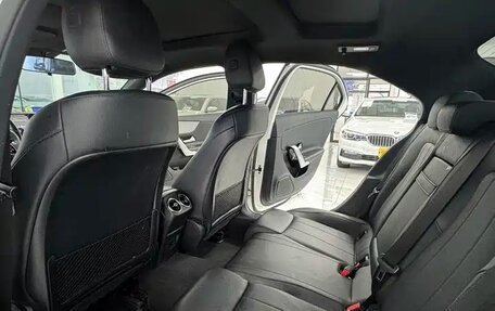 Mercedes-Benz A-Класс, 2022 год, 2 020 000 рублей, 14 фотография