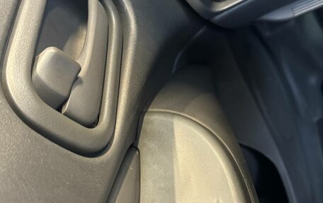 Nissan Almera Classic, 2008 год, 379 000 рублей, 16 фотография