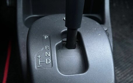 Nissan Almera, 2015 год, 550 000 рублей, 12 фотография