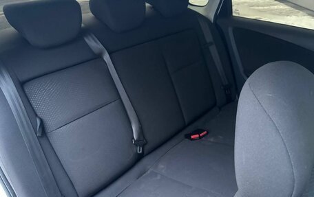 Nissan Almera, 2015 год, 550 000 рублей, 16 фотография