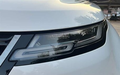 Land Rover Range Rover Evoque II, 2025 год, 5 720 000 рублей, 6 фотография