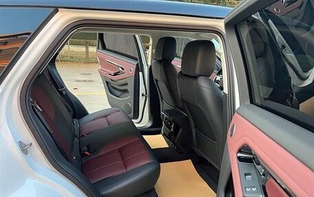 Land Rover Range Rover Evoque II, 2025 год, 5 720 000 рублей, 11 фотография